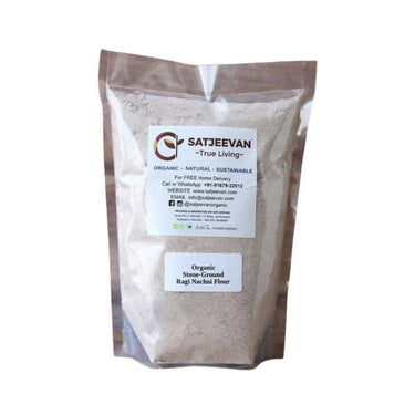 https://cdn.shopify.com/s/files/1/1857/6931/products/49uK0XqBdE.jpg?v=1709270024